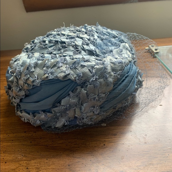 Ѵιитαɢɛ нαт - Picture 2 of 3